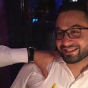 ,   Amit, 38 ,   ,   