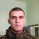 ���������� ���, ���� ������� ������, 34 ����, ������������ ��� ������, ����� � ���������, c�������� ���������