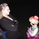 ���������� ������, ���� ������� Anyta, 36 ���, ������������ ��� ������, ����� � ���������, c�������� ���������