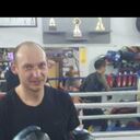 ���������� ����-���������, ���� ������� ���������, 30 ���, ������������ ��� c�������� ���������, ���������