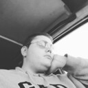 ���������� ������, ���� ������� Evgeny, 31 ���, ������������ ��� ������, ����� � ���������