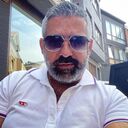  Alixan,   Michael Walt, 54 ,   ,   