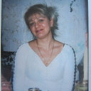 ���������� �����-���������, ���� ������� �����, 53 ����, ������������ ��� ������, ����� � ���������, c�������� ���������