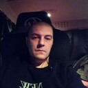  ,   , 43 ,     , c , 