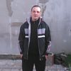  ,     , 41 ,   