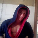 ���������� ���������, ���� ������� �����, 37 ���, ������������ ��� ������, ����� � ���������, c�������� ���������