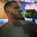 ���������� �������������, ���� ������� Ҹ��, 33 ����, ������������ ��� ������, ����� � ���������