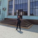  ,   Vladimir, 37 ,   ,   , c 