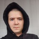 ���������� ������, ���� ������� ������, 38 ���, ������������ ��� ������, ����� � ���������