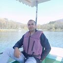 ���������� ����-���������, ���� ������� ������, 40 ���, ������������ ��� ������, ����� � ���������, c�������� ���������