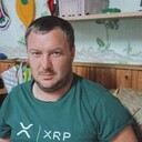  ,   , 35 ,   c 