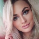 ���������� ������, ���� ������� ����, 28 ���, ������������ ��� ���������