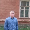 ���������� �������, ���� ������� Alex, 38 ���, ������������ ��� ������, ����� � ���������, c�������� ���������