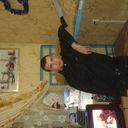 ���������� �����, ���� ������� �������, 37 ���, ������������ ��� ������, ����� � ���������, c�������� ���������