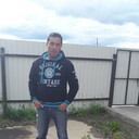 ���������� �������, ���� ������� �����, 42 ����, ������������ 