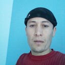 ���������� ��������, ���� ������� ������, 35 ���, ������������ ��� ������, ����� � ���������, c�������� ���������, ���������