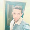 ���������� �������, ���� ������� Lancelot, 29 ���, ������������ ��� ������, ����� � ���������