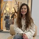 ���������� ������, ���� ������� ����������, 35 ���, ������������ ��� ����� � ���������, c�������� ���������