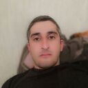 ���������� ������, ���� ������� ���, 35 ���, ������������ ��� ������, ����� � ���������