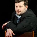 ���������� ������, ���� ������� Bogema, 56 ���, ������������ ��� ������