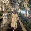 -,   , 37 ,   c 