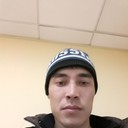 ���������� �����-���������, ���� ������� Hasan, 32 ����, ������������ ��� ������, ����� � ���������, c�������� ���������