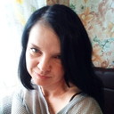 ���������� �������, ���� ������� ����, 42 ����, ������������ ��� ������, ����� � ���������, c�������� ���������