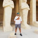 ���������� �����, ���� ������� Samethan, 28 ���, ������������ ��� ������, ����� � ���������