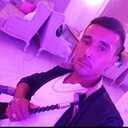  ,   , 34 ,   ,   