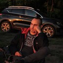 ���������� ������, ���� ������� ����, 30 ���, ������������ ��� ������, ����� � ���������, c�������� ���������