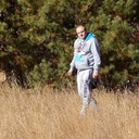  ,   Petr, 41 ,   ,   , c , 