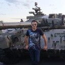 ���������� ���������, ���� ������� ���������, 32 ����, ������������ ��� ������, ����� � ���������, c�������� ���������, ���������