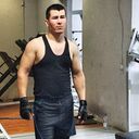 ���������� ������, ���� ������� ����, 33 ����, ������������ ��� ����� � ���������