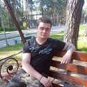  ,   , 28 ,   ,   , 