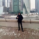 ���������� �����, ���� ������� �������, 41 ���, ������������ ��� ������, ����� � ���������, c�������� ���������, ���������