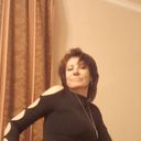 ���������� ������, ���� ������� �����, 60 ���, ������������ ��� ������, ����� � ���������, c�������� ���������