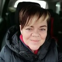 ���������� ������, ���� ������� ������, 52 ����, ������������ ��� c�������� ���������