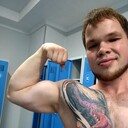  ,   Nikita, 27 ,   ,   , c , 