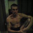 ���������� ������, ���� ������� ϸ��, 41 ���, ������������ ��� ������, ����� � ���������, c�������� ���������