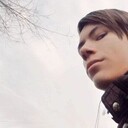  ,   , 22 ,   ,   , c , 
