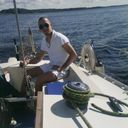 ���������� �����-���������, ���� ������� ���������, 34 ����, ������������ ��� ������