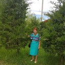  ,   , 63 ,   ,   , c 