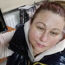  ,   , 45 ,   c 