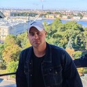 ���������� �������, ���� ������� ����, 31 ���, ������������ ��� ������, ����� � ���������, c�������� ���������