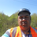 ���������� �������������, ���� ������� GOLD LION, 52 ����, ������������ ��� ������, ����� � ���������, c�������� ���������