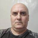  ,   , 46 ,   c , 
