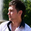 ���������� �������, ���� ������� Sanjar77, 48 ���, ������������ ��� ���������