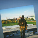  ,   , 23 ,     , c , 