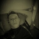  ,   , 28 ,   ,   