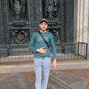 ���������� �����-���������, ���� ������� �������, 39 ���, ������������ ��� ������, ����� � ���������, c�������� ���������, ���������